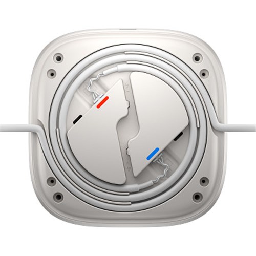 3776b976-fba8-429d-9dbf-ec1146eb2f7b