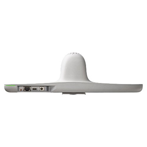 3c886178-d598-4f6a-83c3-b728e0e93810