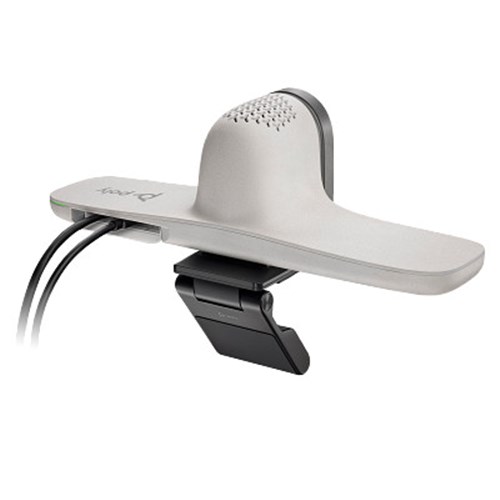 3d7d27d0-22dc-4fe1-839f-91d71e52f2ec