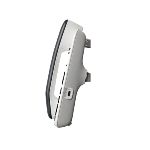 499cc0c1-31f6-4a3f-9750-f0ccf9ce58f7