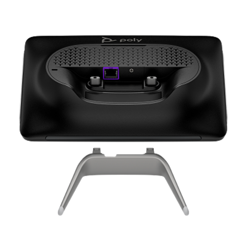 521c3d88-cc61-4e83-9f0d-1546b33fe35b