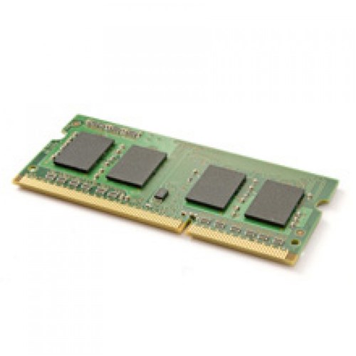 Lexmark - LM57X9020