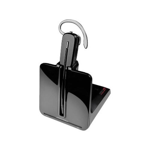 5f1a0ead-d93b-4a77-ab6b-741a881c4e81