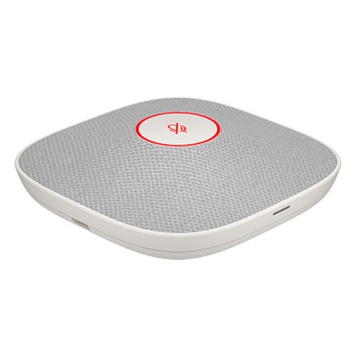 62b45773-27af-405d-bd9d-515f3dc1862a