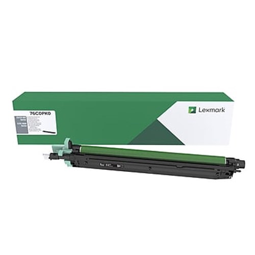 Lexmark - LM76C0PK0