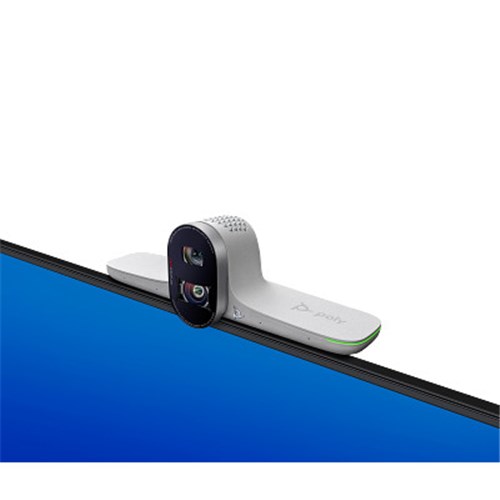 79f1f24e-7ad4-4010-85da-80f5588fef9c