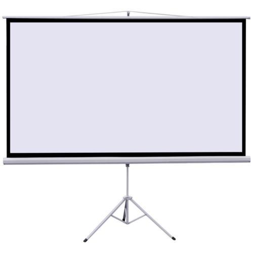 Elite Screens - ES-T120UWH