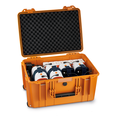 8-Bay-Luggage-Case-only-2-20cm