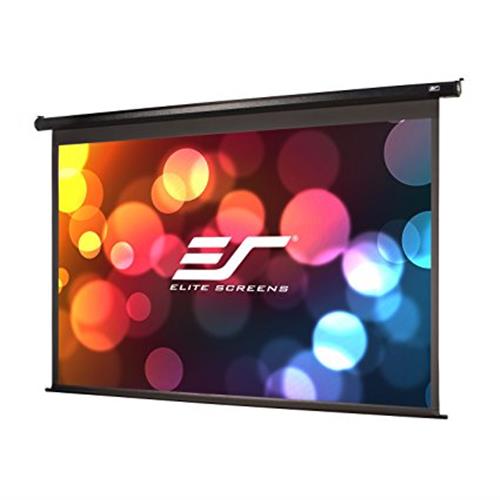 Elite Screens - ES-VMAX150XWX2