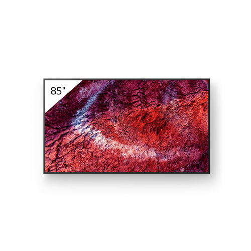 85BZ40P