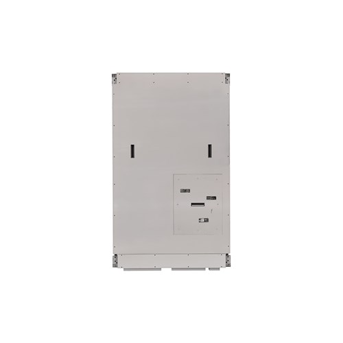 86XF3SK-6