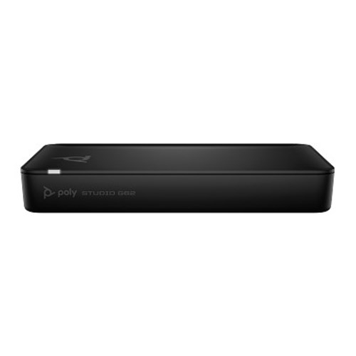 89173f0a-9696-40ea-a733-c0ba4bb2689b