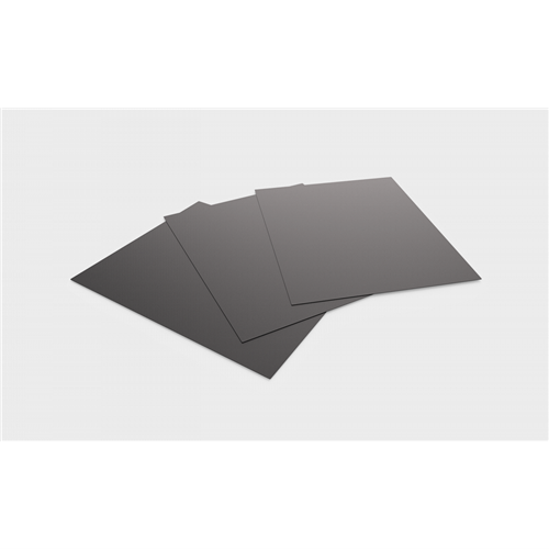 Makerbot - MB900-0040A