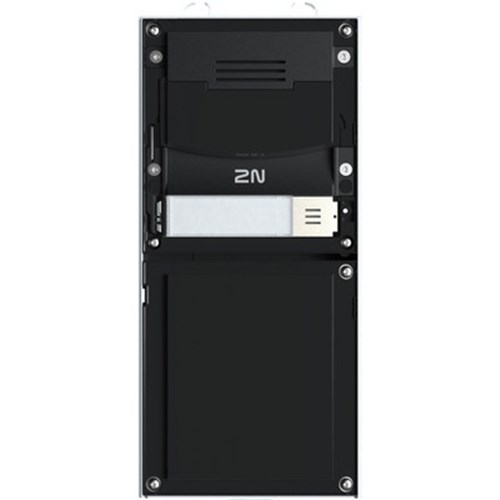 9155211CB