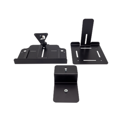 94e4935f-8dea-4e8c-b017-b88ddaefb78e