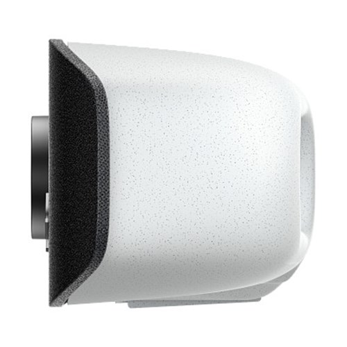 9a547c82-5505-4df3-99db-d7ab30d21c2b