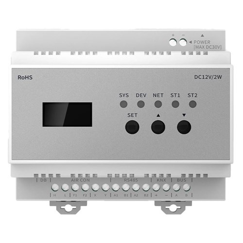AK-CB19_1