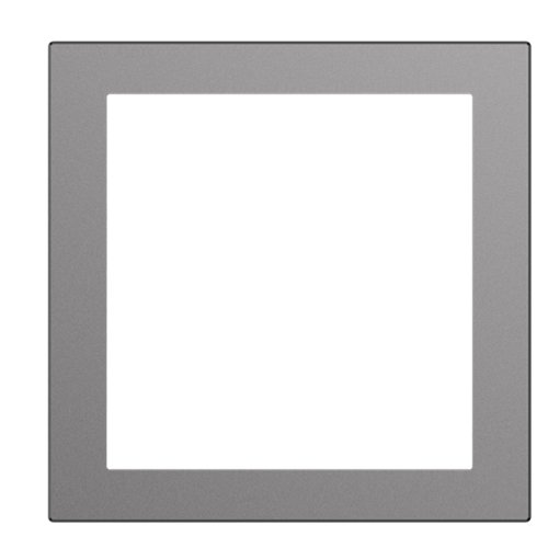 AK-K32-FRAME-S02
