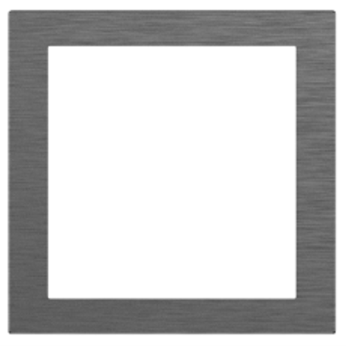 AK-K32-Frame-S01