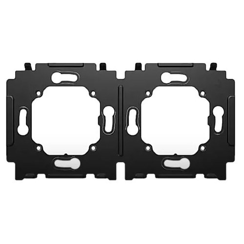 AK-K32-SUPPORT-D01_1