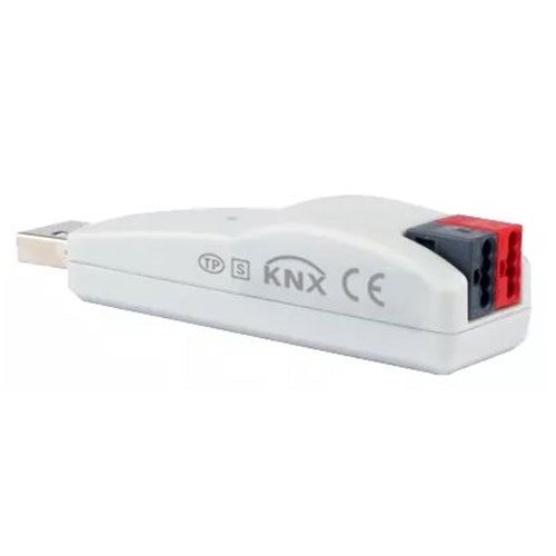 AK-KNXUSB_1