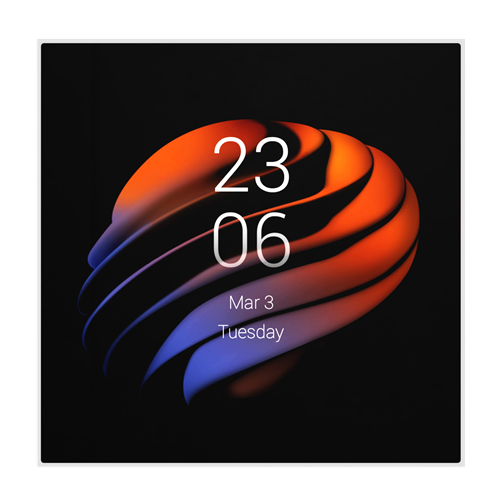 AK-PS51-POE-EU-W-F_2