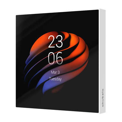 AK-PS51-POE-EU-W-R_2