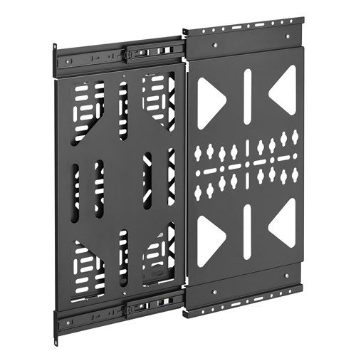 AR-AV-PANEL-3