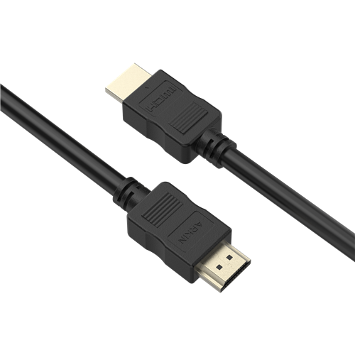 AR-HDMI-4K-2