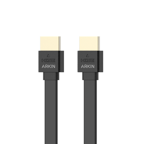 AR-HDMI-Flat-1