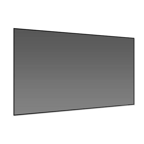 AR140H-CLR5_Angle02