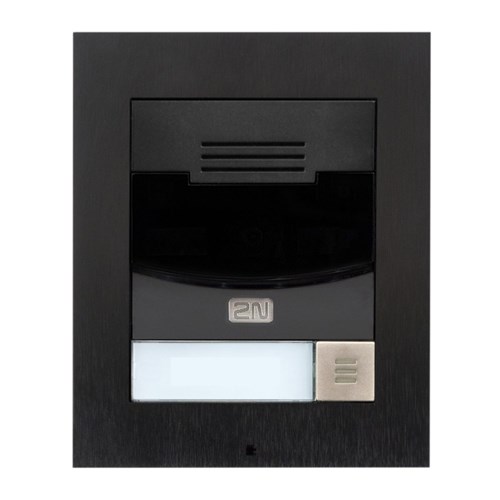 AX9155301BF
