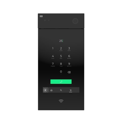AX9157101