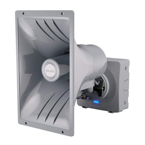 Algo-8197-Oblique-Right-WHITE-BKGND-72ppi-1080x1080_2