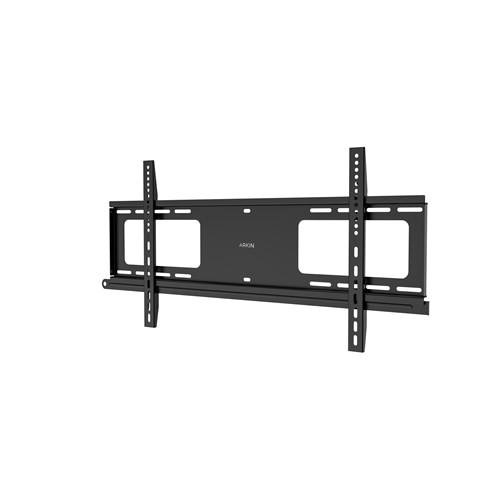 Arkin-AR-4390-80-F-1