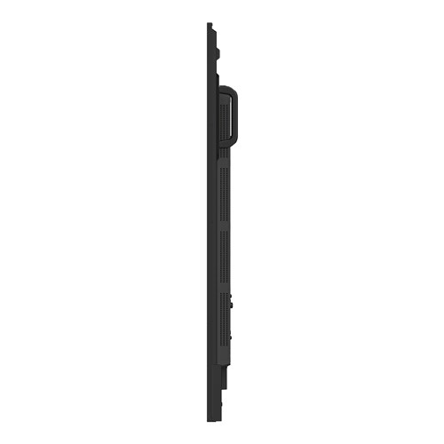 BQSH5504(4)