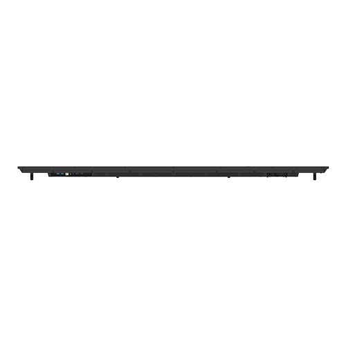 BQSH5504(8)