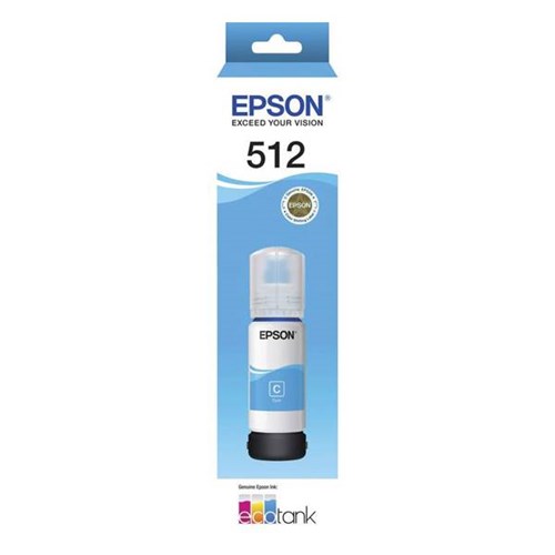 Epson - EPC13T00H292