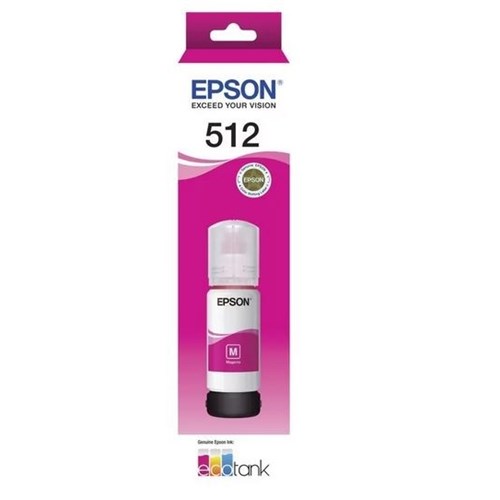 Epson - EPC13T00H392