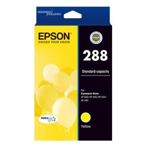 Epson - EPC13T305492