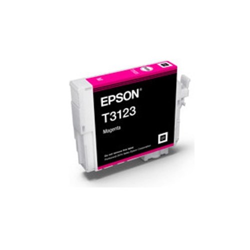 Epson - EPC13T312300