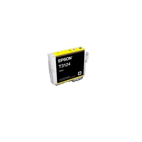 Epson - EPC13T312400