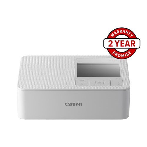 CCP1500WH