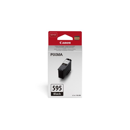 CPG-595