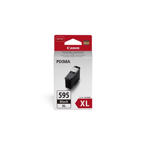CPG-595XL
