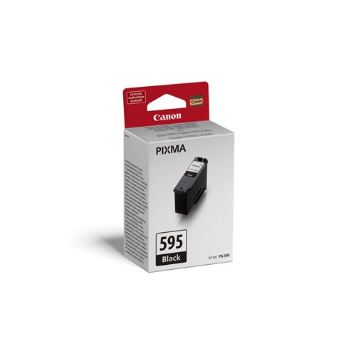 CPG-595_2