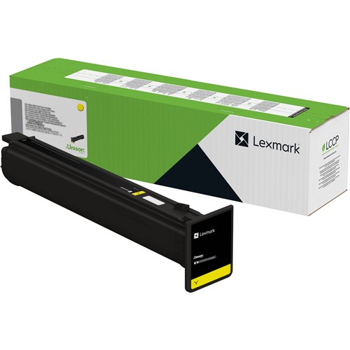 CS96x-CX-83x-95x-96x_Yellow-Return-Program-Toner-Cartridge
