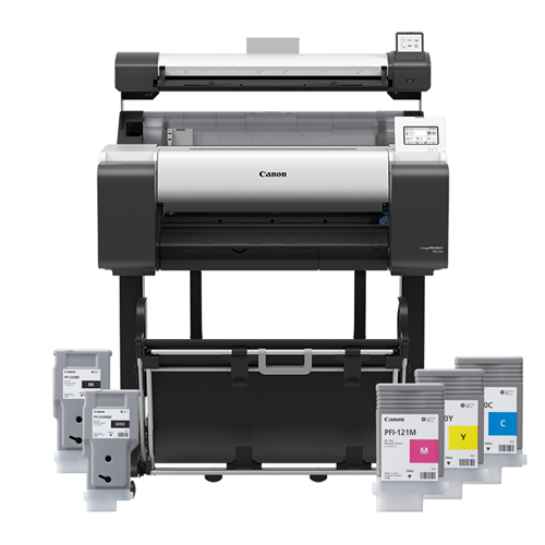 CTM-250MFP_Q425