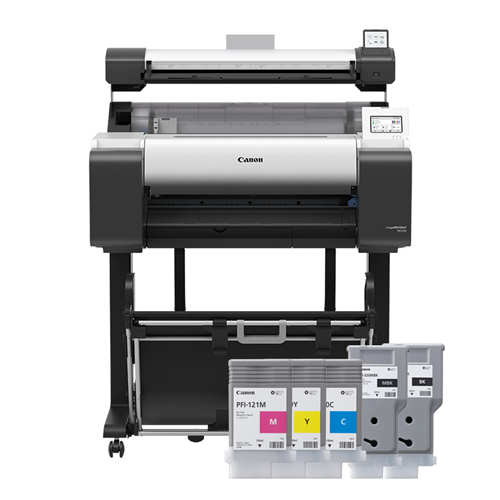 CTM-250MFP_Q425_1
