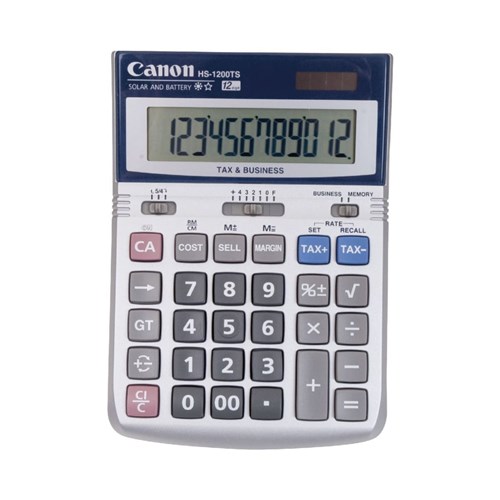 Canon-HS1200TS_1